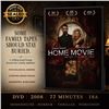 Image 1 : NEW DVD "HOME MOVIE" 2008