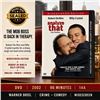 Image 1 : NEW DVD "ANALYZE THAT" ROBERT DE NIRO 2002