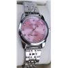 Image 1 : NEW REPLICA ROLEX WOMEN'S QUARTZ WATCH