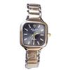 Image 1 : NEW REPLICA ROLEX QUARTZ WOMENS WATCH