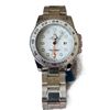 Image 1 : NEW REPLICA ROLEX QUARTZ WATCH