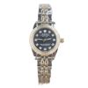 Image 1 : NEW REPLICA ROLEX QUARTZ WOMENS WATCH