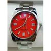 Image 1 : NEW ROLEX REPLICA QUARTZ WATCH