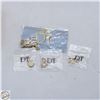 Image 1 : CARIBBEAN CHARM COLLECTION BRACELET WITH CHARMS