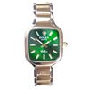 Image 1 : NEW REPLICA ROLEX WOMEN'S QUARTZ WATCH