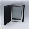Image 1 : SONY DIGITAL EBOOK READER MODEL PRS-650