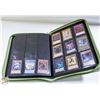 Image 10 : BINDER OF RARE POKEMON, YU-GI-OH & VINTAGE HOCKEY
