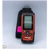 Image 1 : HILTI PD-1 PULSE POWER