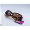 Image 1 : PAIR OF NEW SUNGLASSES