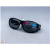 Image 1 : PAIR OF NEW SUNGLASSES