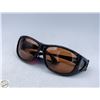 Image 1 : PAIR OF NEW SUNGLASSES