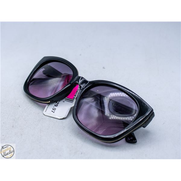 PAIR OF NEW SUNGLASSES