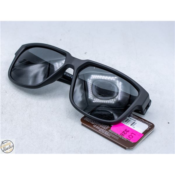 PAIR OF NEW SUNGLASSES