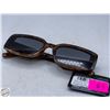 Image 1 : PAIR OF NEW SUNGLASSES