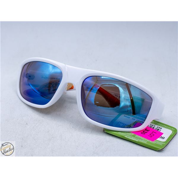 PAIR OF NEW SUNGLASSES