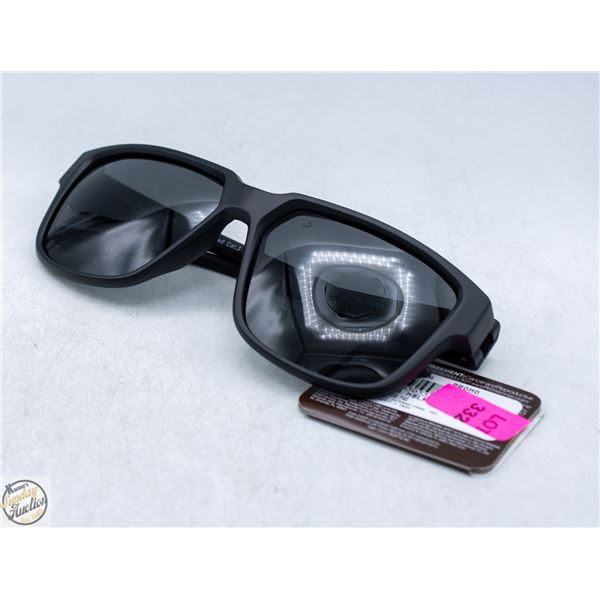 PAIR OF NEW SUNGLASSES
