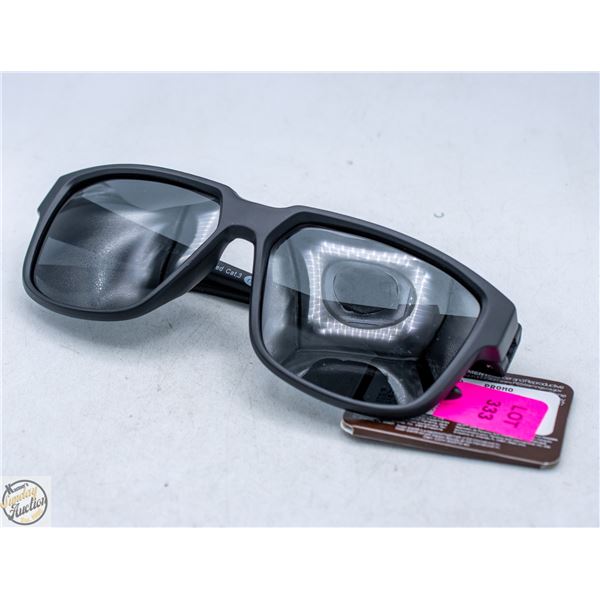 PAIR OF NEW SUNGLASSES