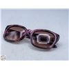 Image 1 : PAIR OF NEW SUNGLASSES