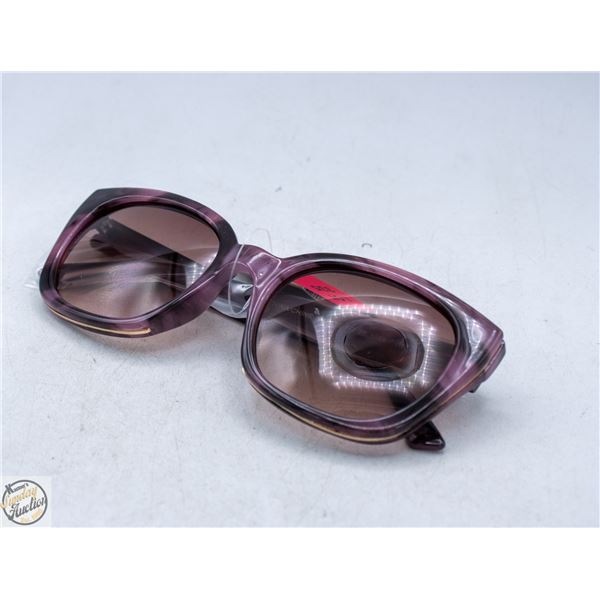 PAIR OF NEW SUNGLASSES
