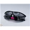 Image 1 : PAIR OF NEW SUNGLASSES