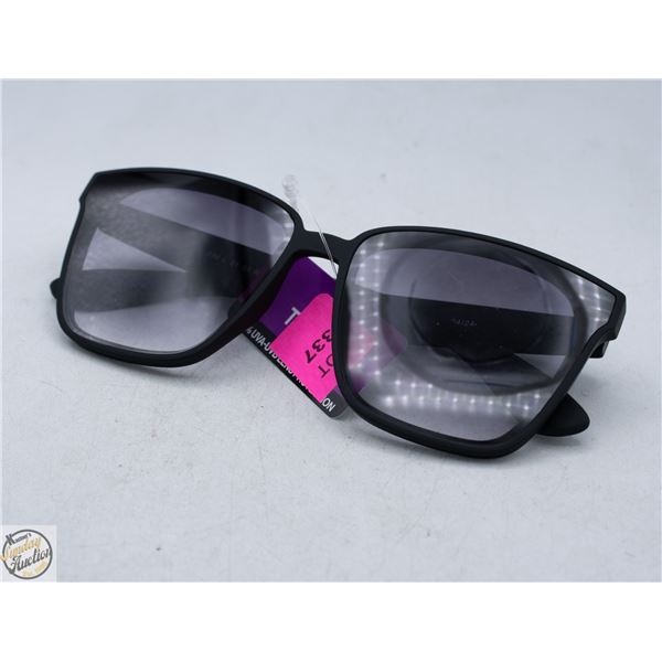 PAIR OF NEW SUNGLASSES