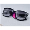 Image 1 : PAIR OF NEW SUNGLASSES