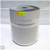Image 1 : GERMGUARDIAN AIRSAFE & DELUX SMART AIR PURIFIER