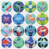 Image 1 : NEW FIFA SOCCER BALL HOST CITY COLLECTIBLE SET
