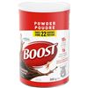 Image 1 : NEW NESTLE BOOST PROTEIN POWDER - CHOCOLATE FLAVOR