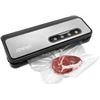 Image 1 : NEW SAFEPAC VACUUM SEALER MACHINE WITH BAGS