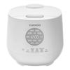 Image 1 : NEW CUCKOO MULTIFUNCTIONAL MICOM RICE COOKER &