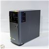 Image 1 : ASUS M32 SERIES MID-TOWER OFFICE PC