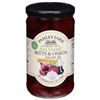 Image 1 : NEW 2 PACK OF PAISLEY FARM BEETS & ONION SALAD