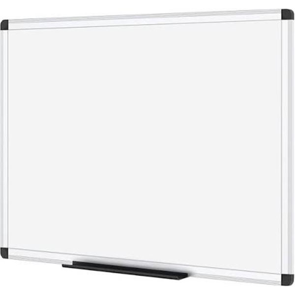 BRAND NEW VIZ-PRO MAGNETIC DRY ERASE BOARD