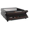 Image 1 : E-SERIES BY BLACKSTONE ELECTRIC TABLETOP GRIDDLE