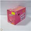 Image 1 : NEW CASE 10 X 85G BAGS OF BONKERS CATNIP FLAVOUR