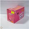 Image 1 : NEW CASE 10 X 85G BAGS OF BONKERS CATNIP FLAVOUR