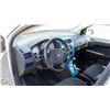 Image 10 : UNRESERVED! 2008 DODGE CALIBER 4 DOOR HB SXT FWD