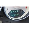 Image 11 : UNRESERVED! 2008 DODGE CALIBER 4 DOOR HB SXT FWD