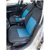 Image 12 : UNRESERVED! 2008 DODGE CALIBER 4 DOOR HB SXT FWD