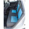 Image 13 : UNRESERVED! 2008 DODGE CALIBER 4 DOOR HB SXT FWD