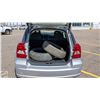 Image 14 : UNRESERVED! 2008 DODGE CALIBER 4 DOOR HB SXT FWD