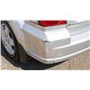 Image 17 : UNRESERVED! 2008 DODGE CALIBER 4 DOOR HB SXT FWD