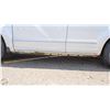 Image 20 : UNRESERVED! 2008 DODGE CALIBER 4 DOOR HB SXT FWD