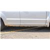 Image 22 : UNRESERVED! 2008 DODGE CALIBER 4 DOOR HB SXT FWD