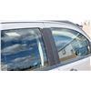 Image 24 : UNRESERVED! 2008 DODGE CALIBER 4 DOOR HB SXT FWD