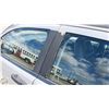 Image 25 : UNRESERVED! 2008 DODGE CALIBER 4 DOOR HB SXT FWD