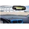 Image 26 : UNRESERVED! 2008 DODGE CALIBER 4 DOOR HB SXT FWD