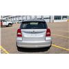 Image 4 : UNRESERVED! 2008 DODGE CALIBER 4 DOOR HB SXT FWD