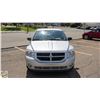 Image 8 : UNRESERVED! 2008 DODGE CALIBER 4 DOOR HB SXT FWD